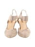 Paul Green Ivory Heels Size UK 5 / US 7 - photo 2