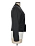Elie Tahari Gray Wool Blazer Size 8 - photo 4