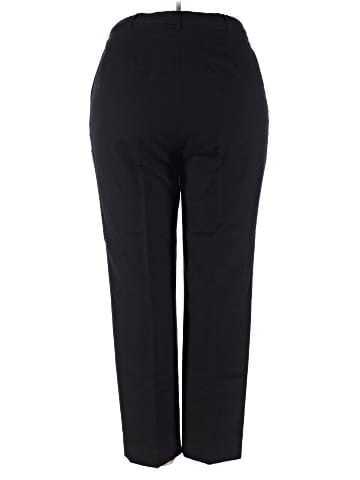 Appleseeds Wool Pants (view 2)