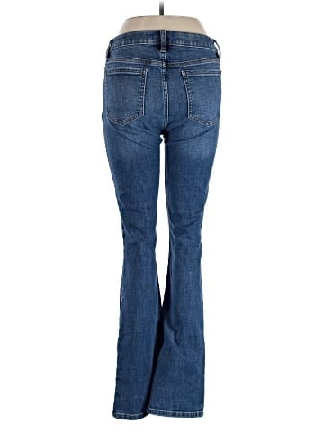 STUDIO BLUE Jeans (view 2)