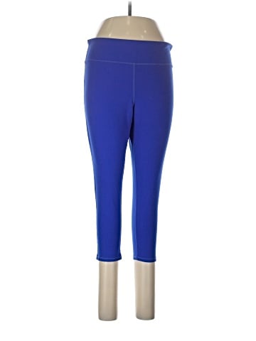 Gap Fit Active Pants (view 1)
