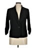 NYCC Black Blazer Size M - photo 1