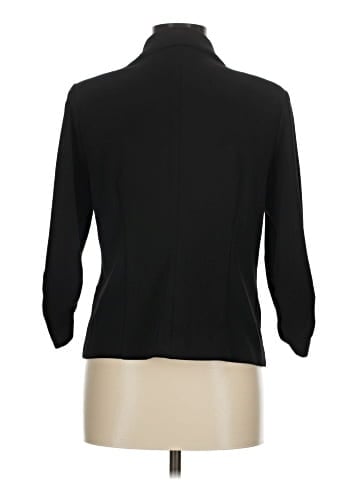 NYCC Blazer (view 2)