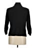 NYCC Black Blazer Size M - photo 2