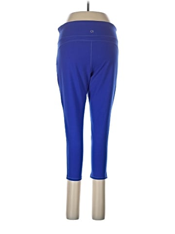 Gap Fit Active Pants (view 2)