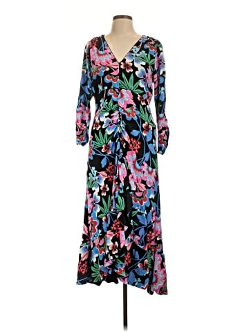 Maeve by Anthropologie Casual Dress (view 1)