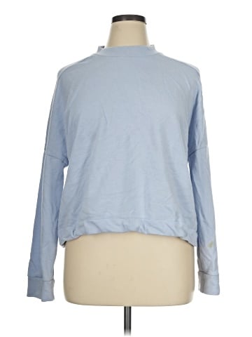 Fabletics Sweatshirt (view 1)