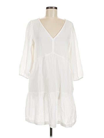 Gap Casual Dress (view 1)
