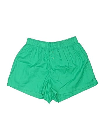 colsie Shorts (view 1)