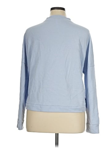 Fabletics Sweatshirt (view 2)
