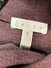 Leith Solid Gray Casual Dress Size S - photo 7