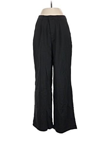 7 For All Mankind Dress Pants (view 1)