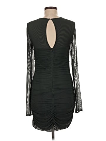 Amanda Uprichard Cocktail Dress (view 2)