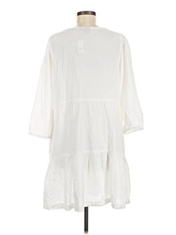 Gap Casual Dress (view 2)