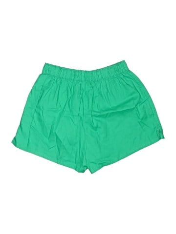 colsie Shorts (view 2)