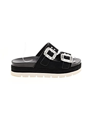J/Slides Sandals (view 1)