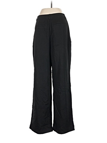 7 For All Mankind Dress Pants (view 2)