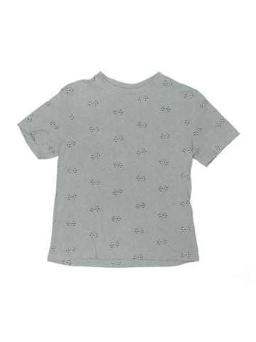 Old Navy Short Sleeve T-Shirt (view 1)