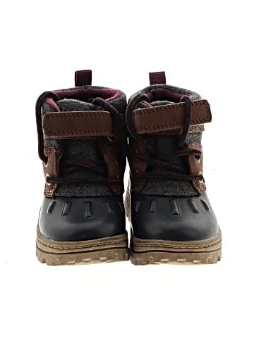 Carter's Rain Boots (view 2)