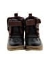 Carter's Brown Rain Boots Size 4 (baby) - photo 2