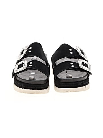 J/Slides Sandals (view 2)