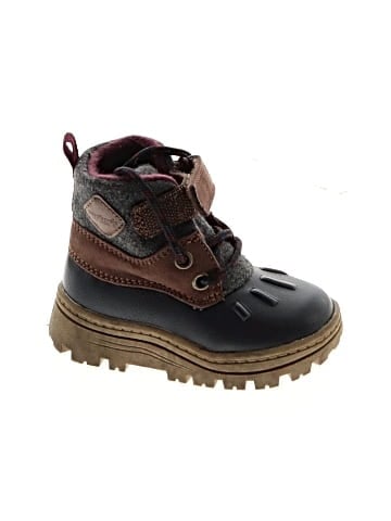 Carter's Rain Boots (view 1)