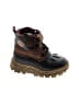 Carter's Brown Rain Boots Size 4 (baby) - photo 1