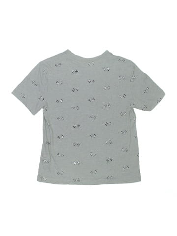 Old Navy Short Sleeve T-Shirt (view 2)