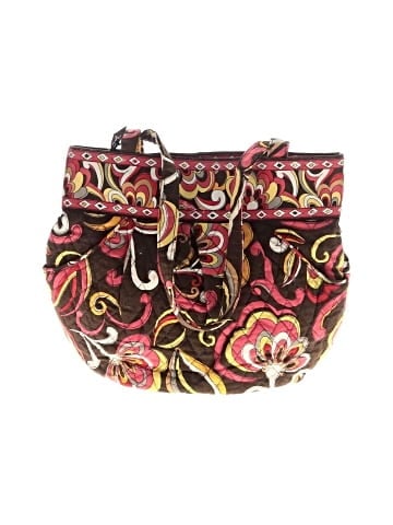 Vera Bradley Shoulder Bag (view 1)
