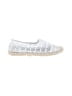 Unbranded White Flats Size 9 - photo 1