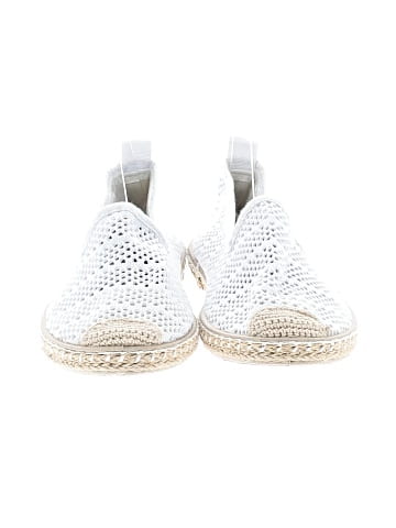 Unbranded Flats (view 2)