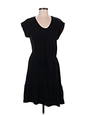 Gap Casual Dress (view 1)