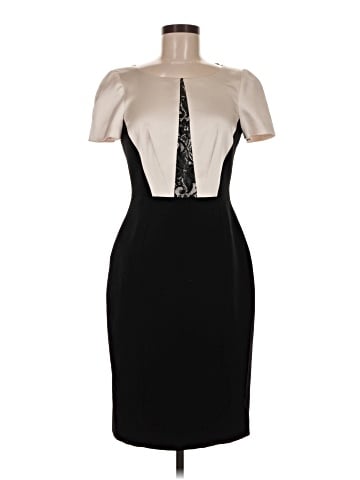 Karen Millen Cocktail Dress (view 1)