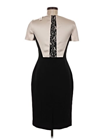 Karen Millen Cocktail Dress (view 2)