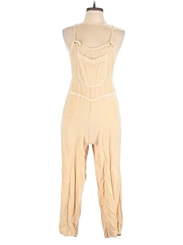 RVCA Jumpsuit (view 1)