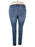 Old Navy Blue Jeans Size 18 - photo 2