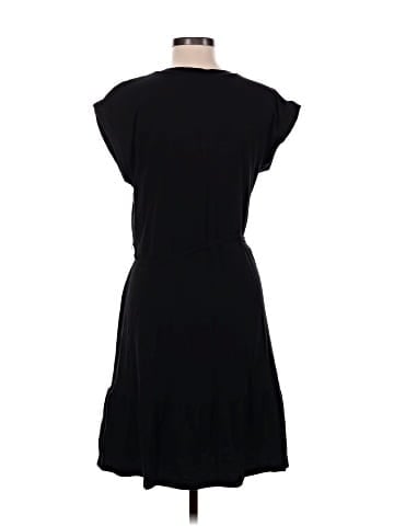 Gap Casual Dress (view 2)