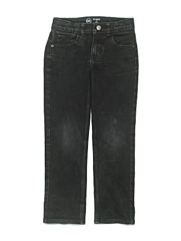 Wonder Nation Jeans (view 1)