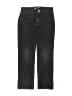 Wonder Nation Black Jeans Size 8 - photo 1