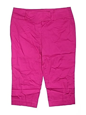 Focus Cargo Shorts (view 1)