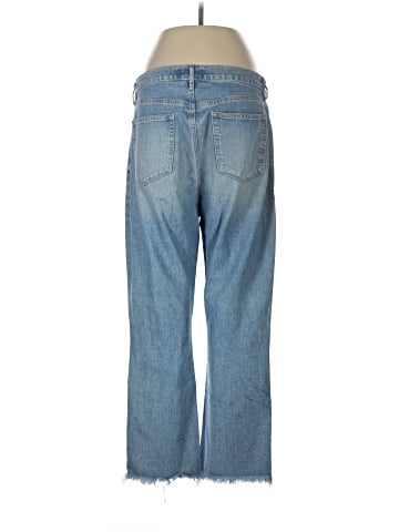 Ann Taylor LOFT Jeans (view 2)