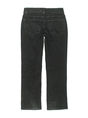 Wonder Nation Jeans (view 2)