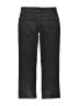 Wonder Nation Black Jeans Size 8 - photo 2