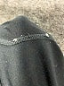2XU Solid Black Active Pants Size M - photo 8