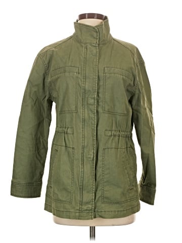 Old Navy Jacket (view 1)