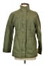 Old Navy Green Jacket Size XS - photo 1