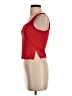 Trendy Queen Red Tank Top Size S - photo 5