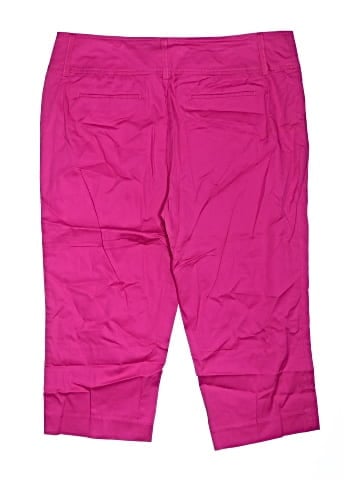 Focus Cargo Shorts (view 2)