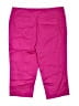Focus Pink Cargo Shorts Size 14 - photo 2