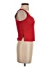 Trendy Queen Red Tank Top Size S - photo 4